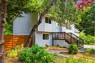 5736 SE 130th Pl, Portland, OR 97236 - Photo 1