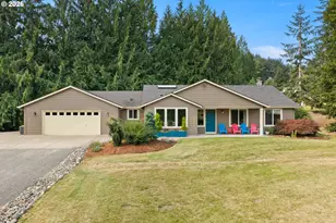 37516 NE 216th Ave, Yacolt, WA 98675 - Photo 1