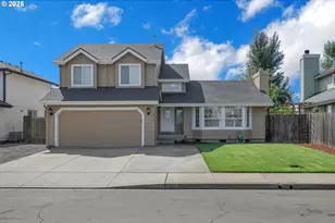 848 S 44th St, Springfield, OR 97477 - Photo 1