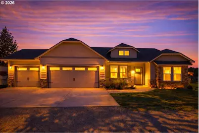 53475 Bridge Dr, La Pine, OR 97739 - Photo 1