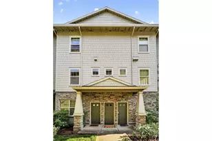 778 NE Adwick Dr, Hillsboro, OR 97006 - Photo 1