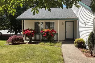 7407 NE 43rd St, Vancouver, WA 98662 - Photo 1