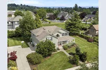 1506 NW Beech St, Camas, WA 98607 - Photo 1