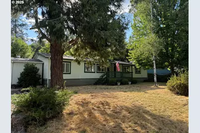 453 Sandra Ct, Canyonville, OR 97417 - Photo 1