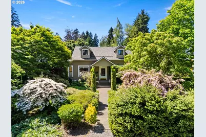 580 7th St, Lake Oswego, OR 97034 - Photo 1
