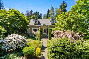 580 7th St, Lake Oswego, OR 97034 - Photo 1