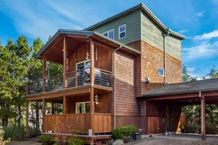 8936 Pelican Ln, Manzanita, OR 97130 - Photo 1