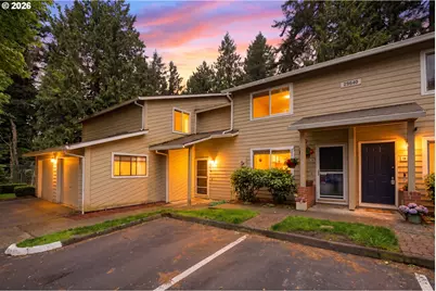 29640 SW Volley St #40, Wilsonville, OR 97070 - Photo 1