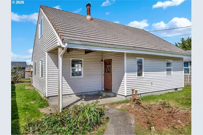830 2nd Ave, Seaside, OR 97138 - Photo 1