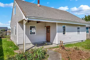 830 2nd Ave, Seaside, OR 97138 - Photo 1
