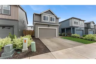 2983 Fenya St, Springfield, OR 97477 - Photo 1