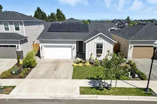 540 N Avery Dr, Ridgefield, WA 98642 - Photo 1
