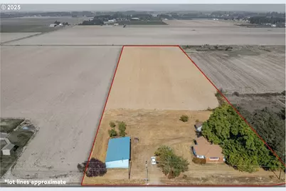 16445 SE Fairview Rd, Dayton, OR 97114 - Photo 1