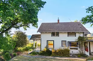 1254 SE Reservoir Ave, Roseburg, OR 97470 - Photo 1