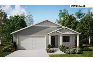 842 Glade Ave, Forest Grove, OR 97116 - Photo 1