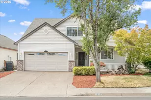 15555 SW Harcourt Terrace, Portland, OR 97224 - Photo 1