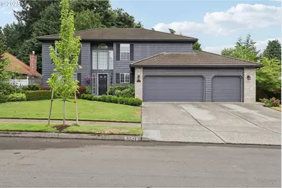 3511 SE 173rd Ct, Vancouver, WA 98683 - Photo 1