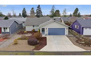 403 E Clackamas Cir, Woodburn, OR 97071 - Photo 1