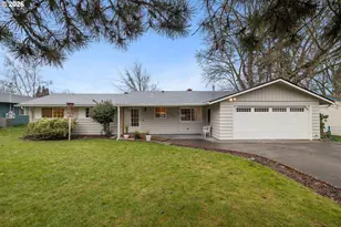 18735 SW Rosa Rd, Beaverton, OR 97078 - Photo 1