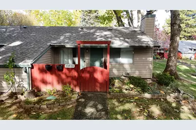 10835 SW 121st Ave, Portland, OR 97223 - Photo 1