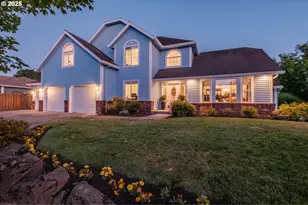 2750 N Holiday Ln, Newberg, OR 97132 - Photo 1