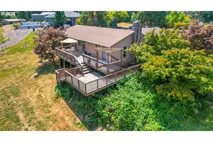 25600 SE Yahweh Ln, Damascus, OR 97089 - Photo 1