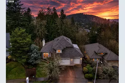 43 SE 46th Dr, Gresham, OR 97080 - Photo 1