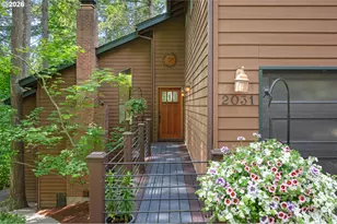 2031 Dogwood Dr, Eugene, OR 97405 - Photo 1