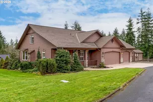 161 Morning Star Dr, Silver Lake, WA 98645 - Photo 1