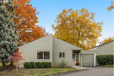 1696 NW Rolling Hill Dr, Beaverton, OR 97006 - Photo 1