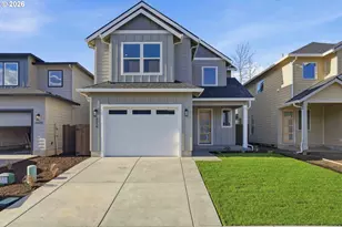 3416 SE 6th Ave, Battle Ground, WA 98604 - Photo 1