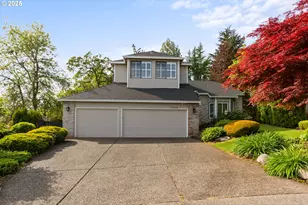 12908 SE 129th Ct, Happy Valley, OR 97086 - Photo 1