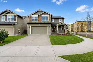 8633 SW Vale Ct, Wilsonville, OR 97070 - Photo 1