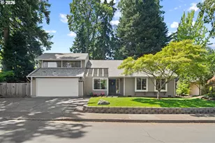 16870 NW Somerset Dr, Beaverton, OR 97006 - Photo 1