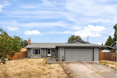 10606 SE 11th Cir, Vancouver, WA 98664 - Photo 1
