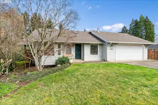 2965 W 19th Ave, Eugene, OR 97405 - Photo 1