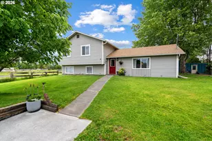 400 S Townsend Rd, Hermiston, OR 97838 - Photo 1