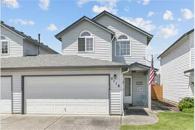 5118 NE 75th Ave, Vancouver, WA 98661 - Photo 1