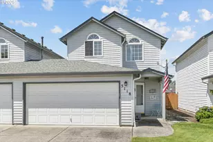 5118 NE 75th Ave, Vancouver, WA 98661 - Photo 1