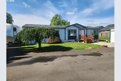 226 Lexington Ave, Kelso, WA 98626 - Photo 1