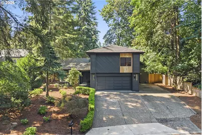 17427 SW Rivendell Dr, Portland, OR 97224 - Photo 1