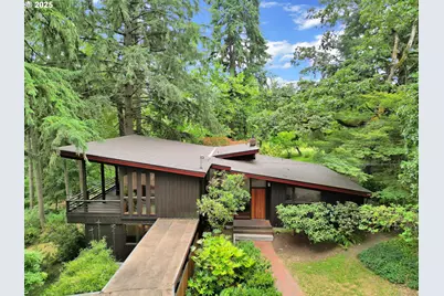 450 Horizon Rd, Eugene, OR 97405 - Photo 1