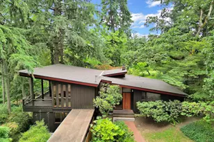 450 Horizon Rd, Eugene, OR 97405 - Photo 1