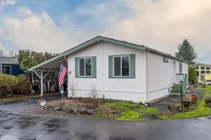 1965 Westside Hwy, Kelso, WA 98626 - Photo 1
