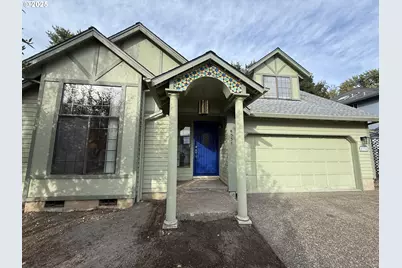 8335 SW 158th Pl, Beaverton, OR 97007 - Photo 1