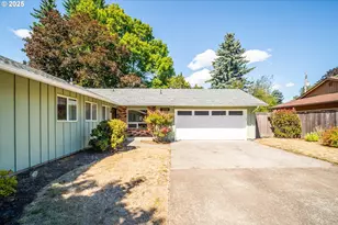 6118 Kansas St, Vancouver, WA 98661 - Photo 1