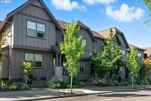 10300 SW Taylor St, Portland, OR 97225 - Photo 1