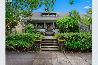 5635 N Burrage Ave, Portland, OR 97217 - Photo 1