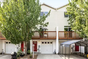 6720 SE 81st Ave, Portland, OR 97206 - Photo 1