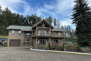 1030 Foster Ave, Sutherlin, OR 97479 - Photo 1